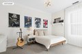 Additional image 10 of 250 W 82nd St Apt 73, New York, NY, 10024