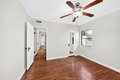 Additional image 22 of 10531 Dolan Ave, Downey, CA, 90241