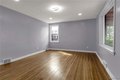 Additional image 11 of 57 Erskine Ave, Buffalo, NY, 14215