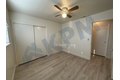 Additional image 15 of 2903 Whittier Ct, Stockton, CA, 95207