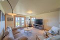 Additional image 31 of 6 Justin Rd, Lyle, WA, 98635