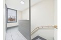 Additional image 21 of 24 Middle St, Fairhaven, MA, 02719