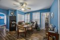 Additional image 11 of 191 Bonney St, New Bedford, MA, 02740