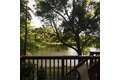 Additional image 36 of 510 Harlowe Ln, Naperville, IL, 60565