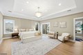 Additional image 33 of 33 Tower Rd, Livingston, NJ, 07039
