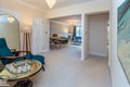 640 W 231st St Apt 5D, Bronx, NY, 10463