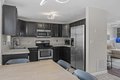 Additional image 24 of 103 Juniper Ln Unit 103, Tewksbury, MA, 01876