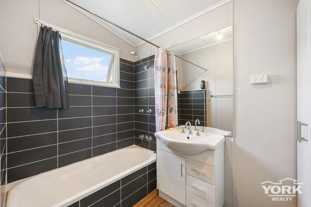 Additional image 5 of 19 Loudon Street, South Toowoomba QLD 4350