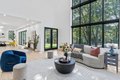 Additional image 4 of 197 Woburn St, Lexington, MA, 02420