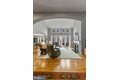 Additional image 20 of 2924 Mill Island Pkwy, Frederick, MD, 21701
