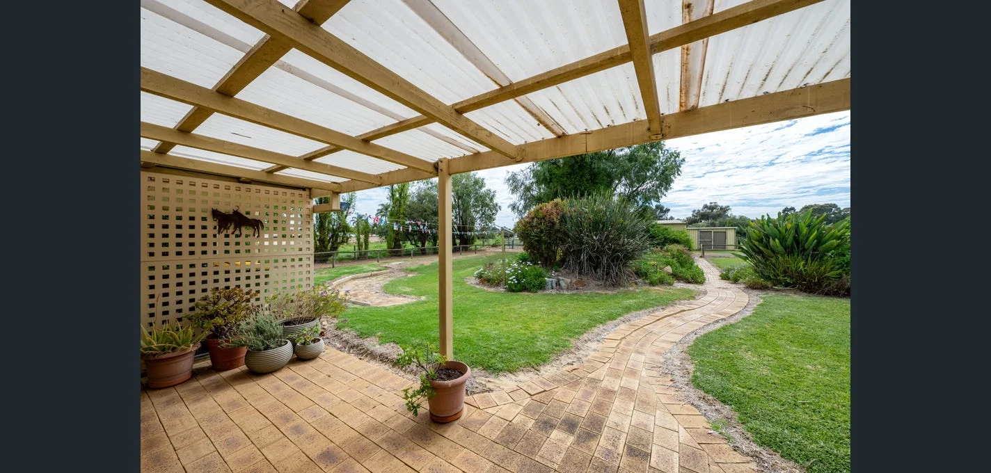 Additional image 18 of 54 Hutchinson Road, Burekup WA 6227