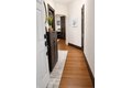 Additional image 15 of 67 Cleverly Ct, Quincy, MA, 02169