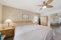 Additional image 21 of 141 Kennedy Blvd, Bayonne, NJ, 07002