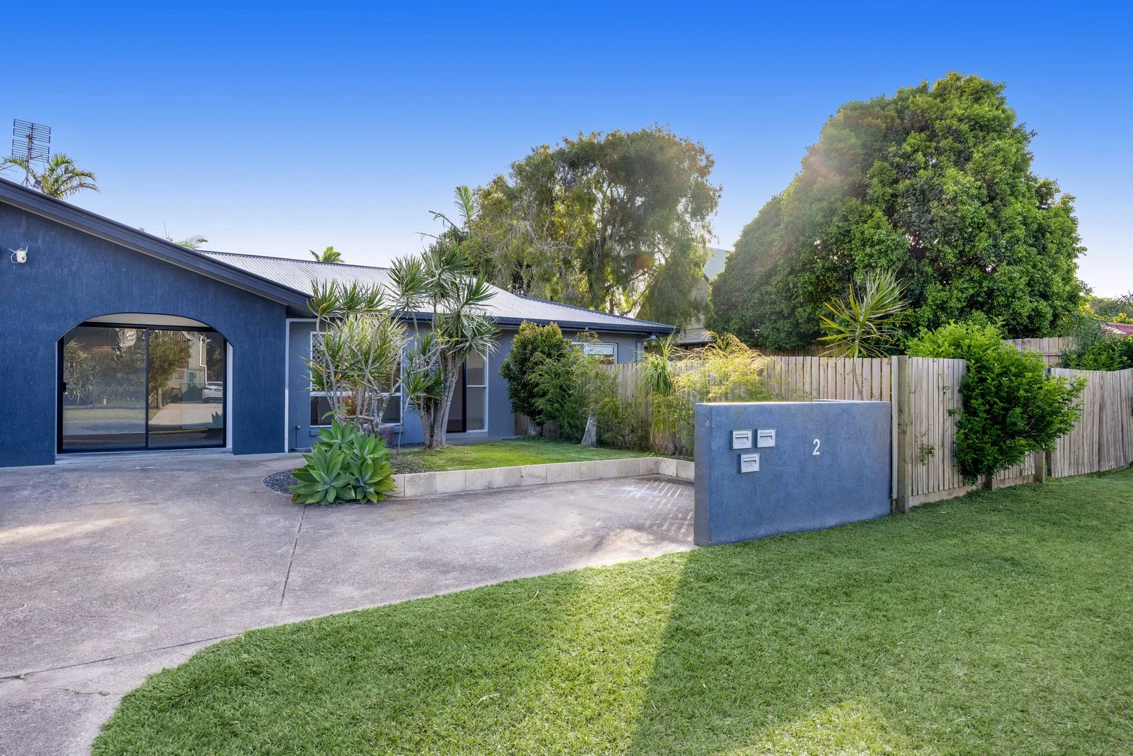 2b Kanooka Avenue, Coolum Beach QLD 4573
