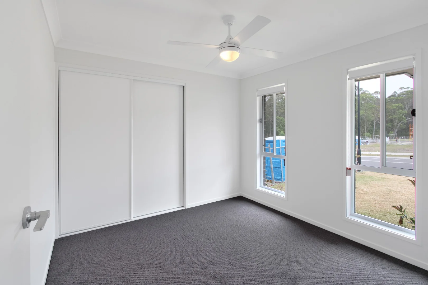 Additional image 7 of 52/2 Hillgate Drive, Thornton NSW 2322