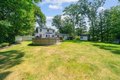 Additional image 40 of 32 Anawan Rd, North Attleboro, MA, 02760