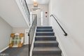 Additional image 37 of 6335 Green Field Rd Unit 1701, Elkridge, MD, 21075