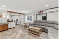 Additional image 7 of 615 NE 257th Ave, Camas, WA, 98607