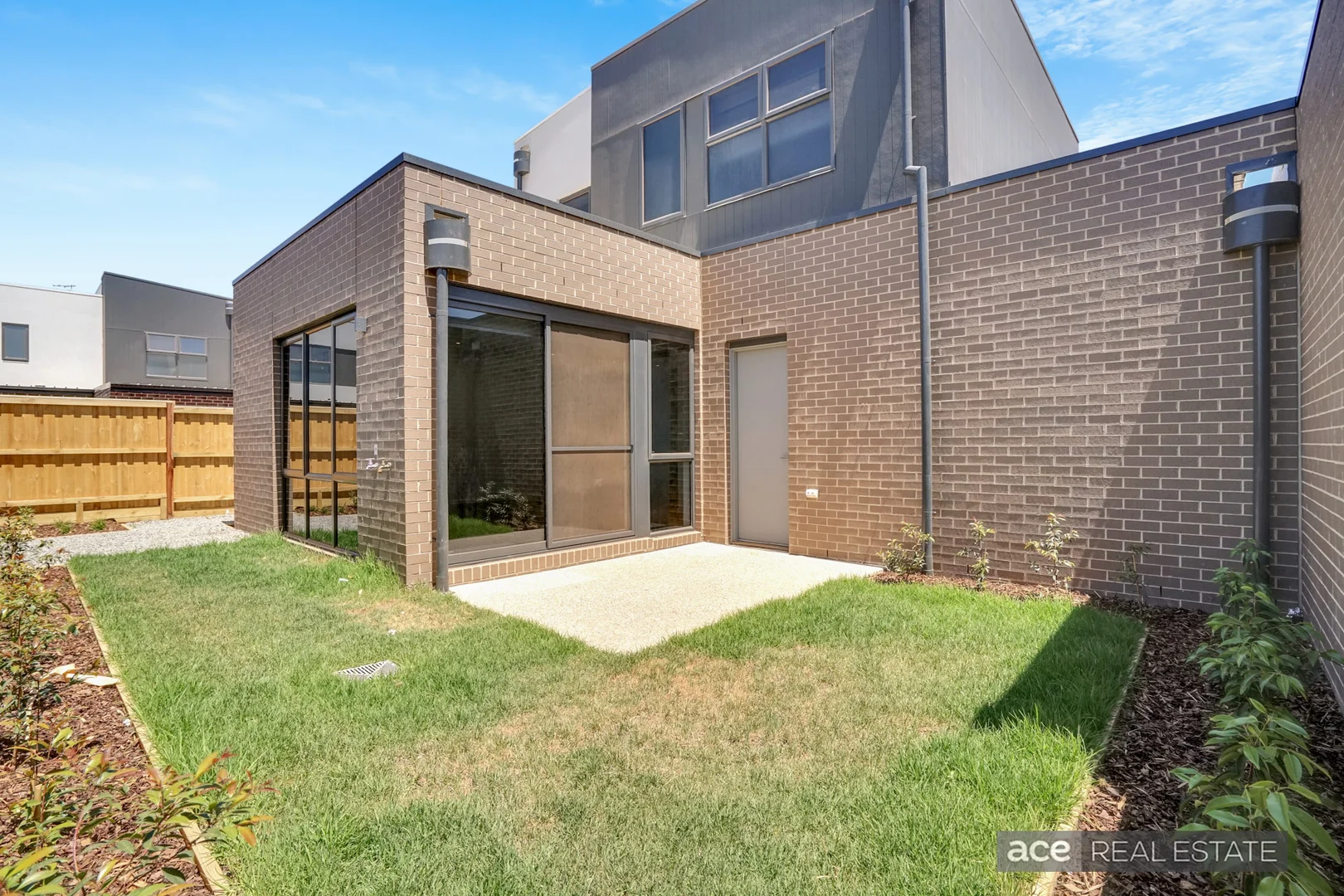 Additional image 11 of 38 Plains Circuit, Aintree VIC 3336
