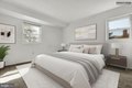 Additional image 20 of 4623 Wissahican Ave, Rockville, MD, 20853