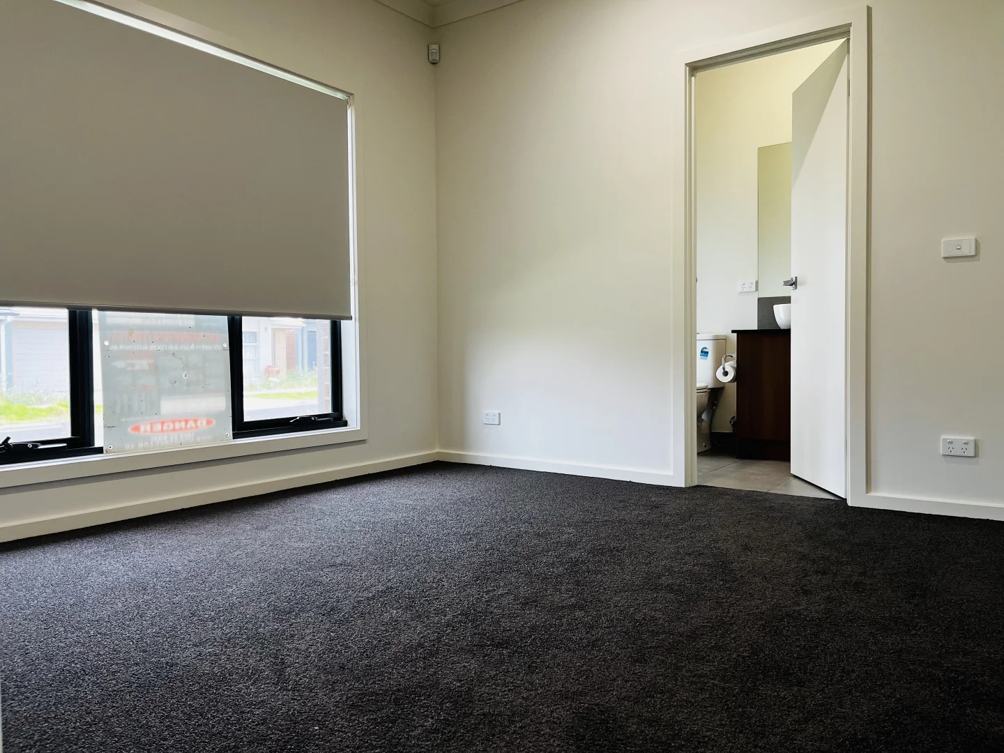 Additional image 5 of 29 Sonata Street, Wyndham Vale VIC 3024