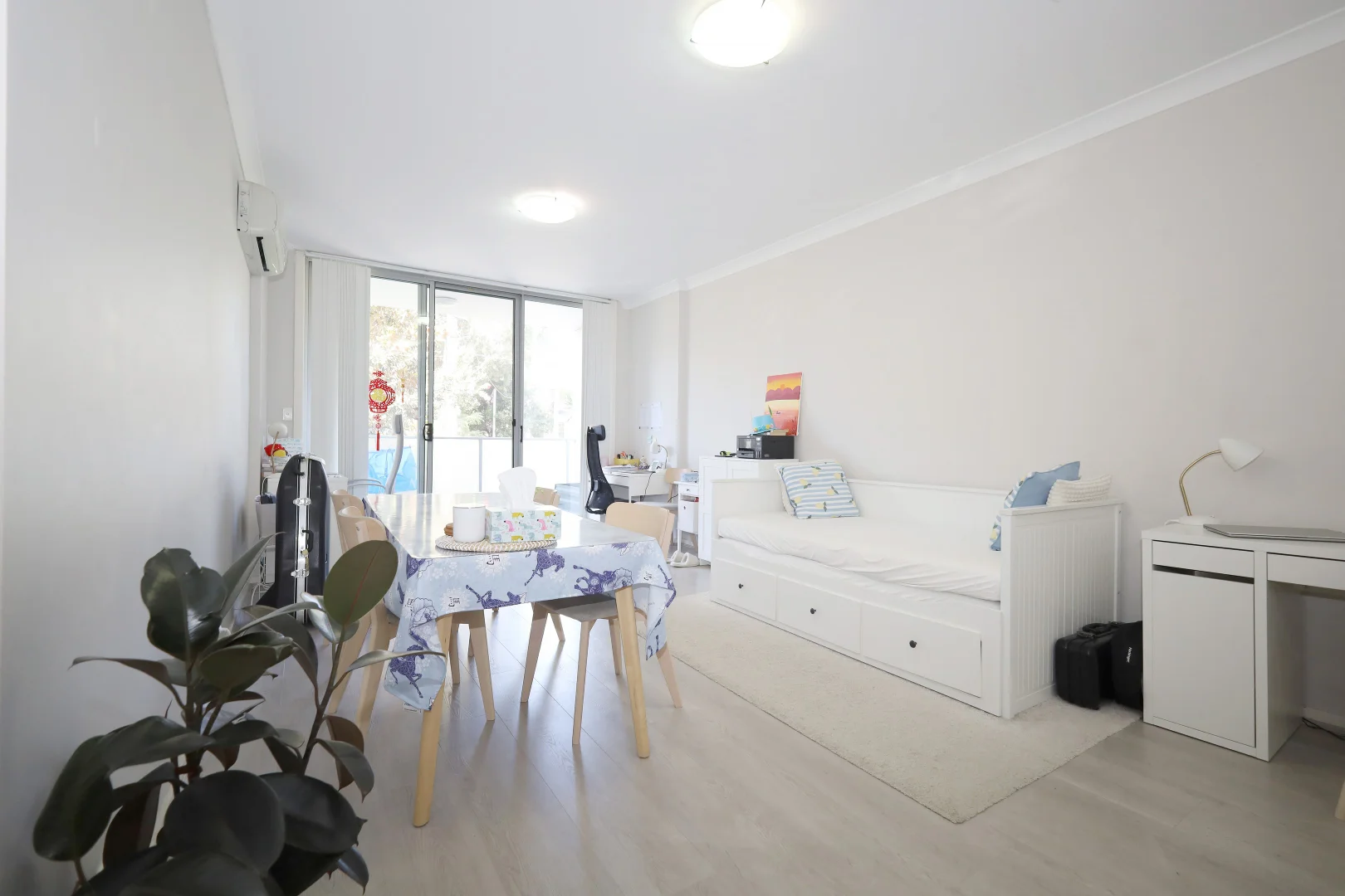 Additional image 8 of 11/5-15 Balmoral Street, Waitara NSW 2077