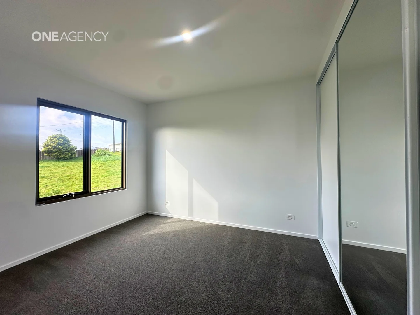 Additional image 6 of 186 Parker Street, Devonport TAS 7310