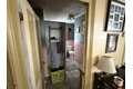 Additional image 7 of 91 W Bacon St, Plainville, MA, 02762
