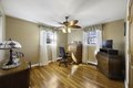 Additional image 22 of 39 Dixie Ter, Chicopee, MA, 01020