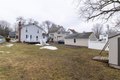 Additional image 25 of 7 Beardsley St, Fairport, NY, 14450