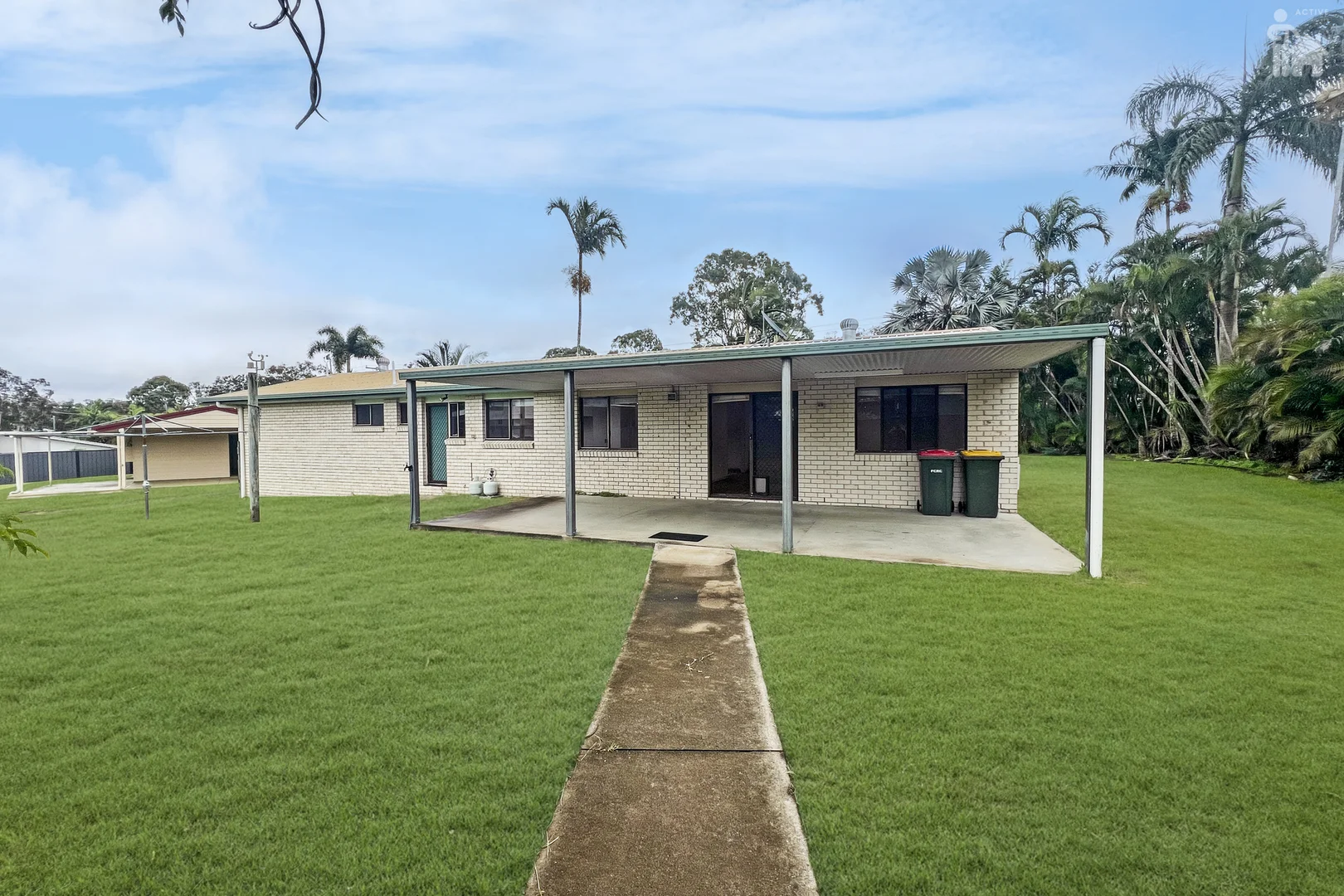 Additional image 19 of 26A Hughes Road, Urangan QLD 4655