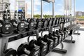 Additional image 35 of 800 Park Ave, Fort Lee, NJ, 07024