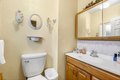 Additional image 22 of 907 S Rogers Ln, Fresno, CA, 93727