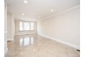 Additional image 2 of 24B Sintsink Dr W, Port Washington, NY, 11050