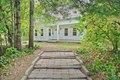 Additional image 4 of 285 Elm St, Pembroke, MA, 02359