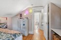 Additional image 31 of 19 Orpheum Ave, East Longmeadow, MA, 01028