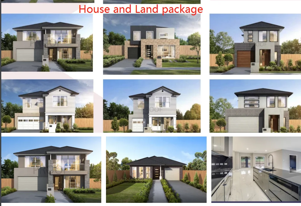 Oakville NSW 2765
