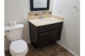 Additional image 13 of 32957 Bonita Mesa St, Temecula, CA, 92592