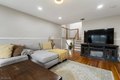 Additional image 11 of 8 Curtis Dr, Lincoln Park, NJ, 07035
