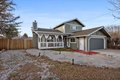 Additional image 52 of 913 Mount Doble Dr, Big Bear City, CA, 92314