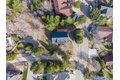 Additional image 66 of 27786 Matterhorn Dr, Lake Arrowhead, CA, 92352