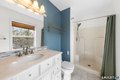 Additional image 17 of 1 Ryan Ave, Norwalk, CT, 06854