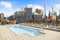 Additional image 12 of 547 W 47th St Unit 1102, Manhattan, NY, 10036
