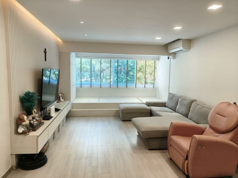Additional image 2 of 54 New Upper Changi Road