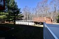 Additional image 27 of 189 School House Rd, Jefferson Township, NJ, 07438