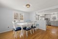 Additional image 16 of 17 Sunrise Ave, Plymouth, MA, 02360