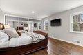 Additional image 13 of 14 Edgemont Cir, Scarsdale, NY, 10583