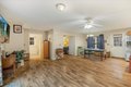 Additional image 29 of 269 Tispaquin St, Middleboro, MA, 02346