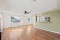 Additional image 14 of 1720 Luning St, Red Bluff, CA, 96080