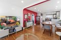 Additional image 8 of 209 Floral St, Roselle, NJ, 07203